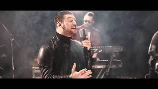 Nemanja Maksimovic i Primera band - Daj mi malo vremena(live) #nemanjamaksimovic #primeraband