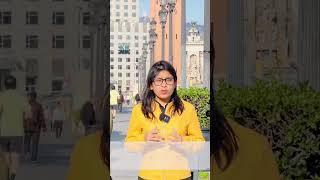 স্পেনের সহজ নতুন আইন #shorts #viralshorts #shortsvideo #spain #travel #immigrationinspain