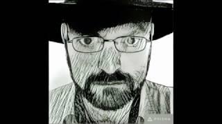 Keep Hauling performed by Paul Callanan