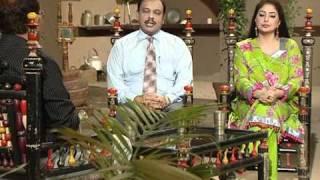 Dairy Hub Pakistan - Farmer TV Training Programme Promo