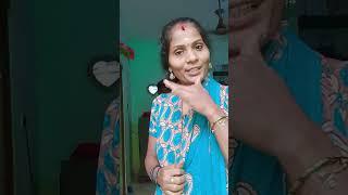 Husband wife alaparaigal  #comedy #funny #entertainment