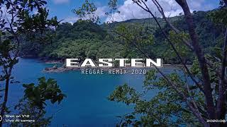 Easten Beatz - (Stir It Up - Bob Marley) Reggae Remix 2020 Mix 3