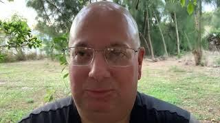  Camera Conspiracies YouTube 