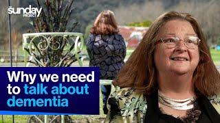 Inside Australia’s Dementia Crisis