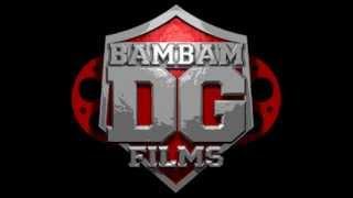 Bam Bam - Gente Como Tu.wmv