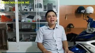 QUY LUẬT ĐÀO THẢI ĐỐI VỚI CHIM CẢNH | CHÀO MÀO ĐAM MÊ