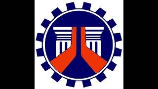 DPWH Davao Oriental 1ST DEO Procurement Livestream Live Stream