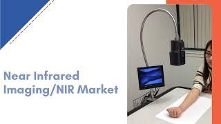 Near Infrared Imaging/NIR Market Size, Share & Analysis | Exactitude Consultancy Reports