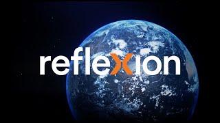 SCINTIX Biology-guided Radiotherapy | RefleXion Explainer