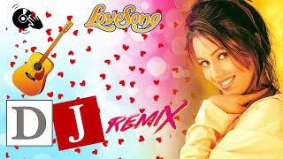 Mr Dj Rk Hindi SongsSadabahar Song  हिंदी गाने  Filmi Gaane, अल्का याग्निक कुमार सानू #DjLoveSong