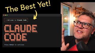 10 Claude Code Tips You’ll Wish You Knew Sooner