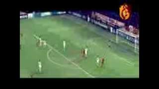 galatasaray wonderful clip 2012 2013 part 1 reg 1773