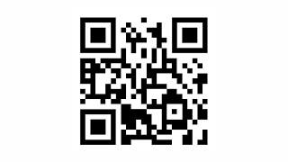 Don't Scan this QR Code