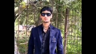 Nicat Montin & Ramil Mushfiqabat   kayfa dushende 2013