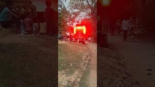 LX Ritu Babu hi tech Lakhisarai Patna road chauk