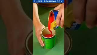 Life hacks , Cool ideas Super Technology