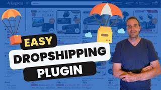 Best Dropshipping Plugin For WordPress And WooCommerce