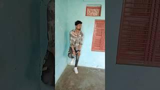 oho bho#funny‍ #system #comedy #Harendra Kumar comedy 