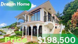 home for sale in puerto rico by owner | homes for sale in aguadilla puerto rico | @OwnerHOmeB