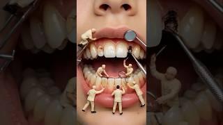 besos #besos #besossong #besos #bollywoodsongs
