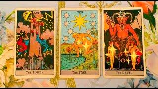 ARIES!THE ONE YOU'RE GOING TO MARRY! DECEMBER 2024 WEEKLY TAROT