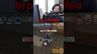 lightedits vs shahzam  #valorant #sheknows