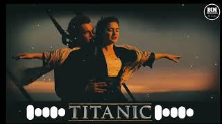 Titanic Ringtone | Titanic Instrumental Ringtone | BIN RINGTONES