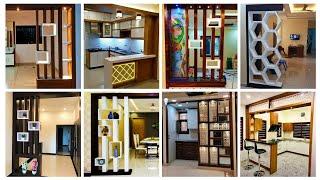 Kitchen partition design | hall partition design | arch design for hall | arch design for kitchen