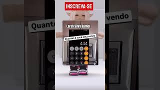 Quantos ? #youtubecreator #youtubercreatorawards #roblox #youtubeshorts #foryou #jogos
