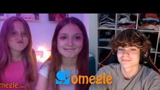 Kostyxd Omegle  #kostyxdtv #kostyxd #omegle