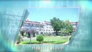 Ayka Vital Healthy Life & Holiday Residence