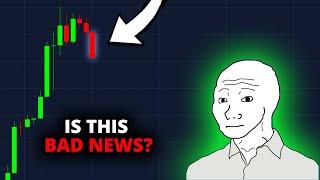 BITCOIN: THIS NEXT WEEK (get ready)!!! #BTC Price Prediction & Crypto News Today