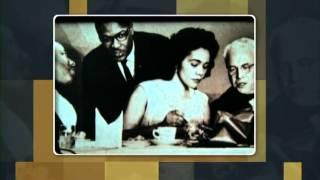 Tribute to Mayor Ivan Allen