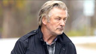 Charges dropped against Alec Baldwin in 'Rust' shooting