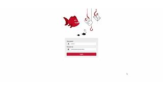 Piranha - The phishing simulation solution from NCC Group (US)