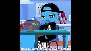 S0NIC N0 !  #berandayt #forsaken #bluudud #fyp #sonicexe #idk