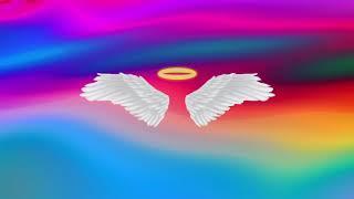 FREE | Smooth Rap Beat Instrumental 2017 'HEAVEN' | Type Beat