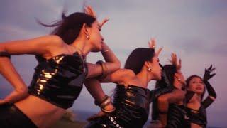 no na - superstitious (Official Music Video)