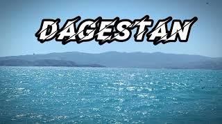 Dagestan (music.)