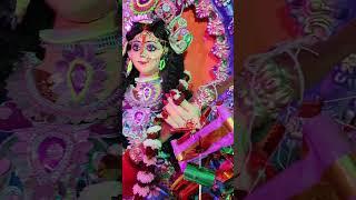 Surya GS online classes mei sarswati ji ️ |#shorts #sarswati