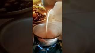 chae paratha short viral # video #. food fun with hasnain ##