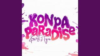 Konpa Paradise