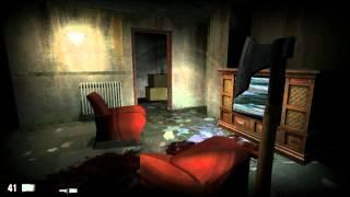 Let´s Play Together Nightmare House 2 #001 Prologue