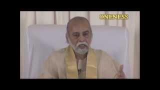 How Does Awakening and God Realization Affect Family Ties?