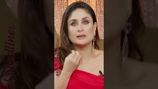 Karisma Kapoor was crazy about this superstar, not Abhishek, Akshay, Ajay and Sanjay, have worked to