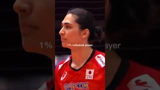 #keihan #keihantakahashi #takahashi #volleyball #asiangames2023 #volley