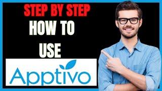 HOW TO USE APPTIVO CRM (BEST CRM FOR SMALL BUSINESS)