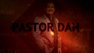 Pastor Dan Willis 40 Year Celebration Commercial