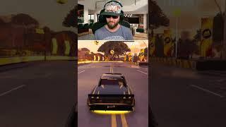 PONTIAC GTO Rival Ed. 1966 | STREET TIER 2 | THE CREW MOTORFEST !!