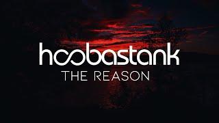 Hoobastank - The Reason (Pratap Noel Remix)